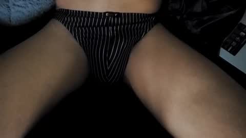 12captnhook18 online show from 11.06.25