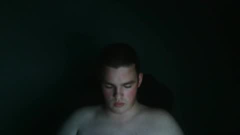 Snapshot of 12curty chatting on 10.20.25 12curty online show from 10.20.25