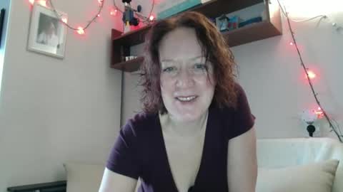 12ennie online show from 01.19.26