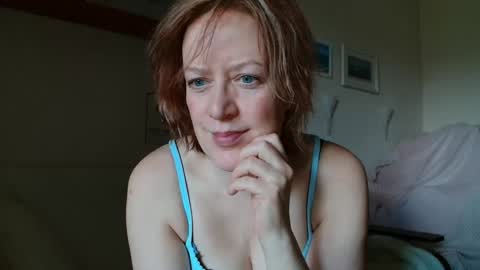 12ennie online show from 04.07.26