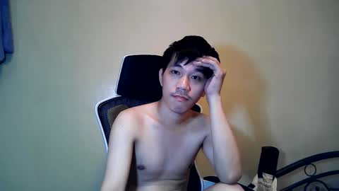 12hotcock online show from 11.10.25