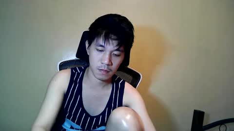 12hotcock online show from 11.24.25