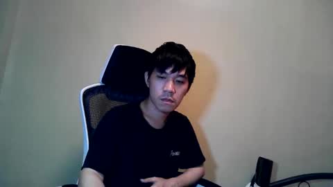 12hotcock online show from 12.04.25