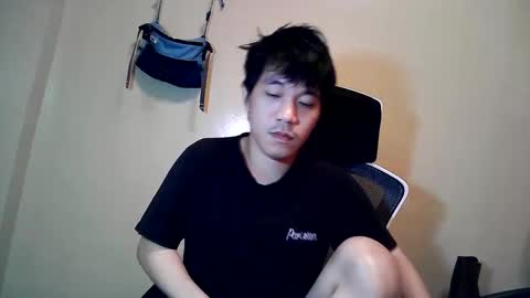 12hotcock online show from 02.19.26