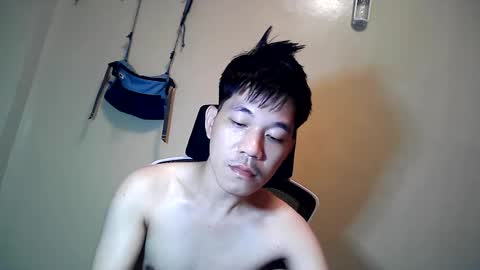 12hotcock online show from 03.23.26