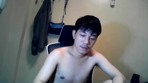 12hotcock online show from 04.13.26