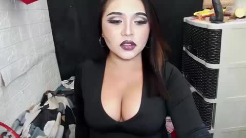 sexy kia online show from 02.04.26