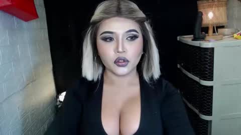 sexy kia online show from 02.12.26