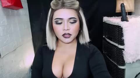 sexy kia online show from 04.05.26