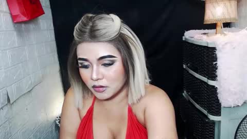 Snapshot of 12inchsexyanacodats chatting on 04.28.26 sexy kia online show from 04.28.26