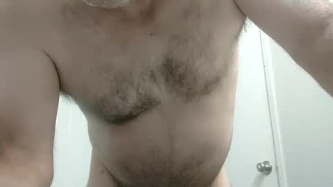 Snapshot of 12maverick121 chatting on 06.22.26 12maverick121 online show from 06.22.26