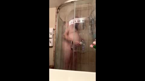 12sil online show from 01.06.26