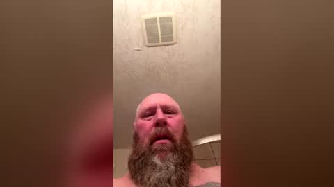 12sil online show from 01.07.26