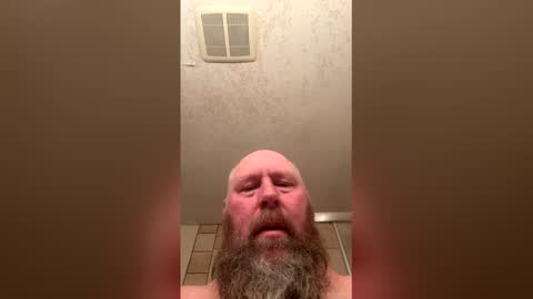 12sil online show from 01.14.26