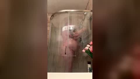 12sil online show from 01.16.26