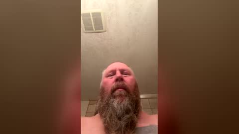 12sil online show from 02.03.26