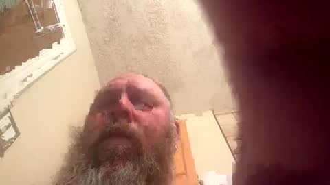 12sil online show from 02.12.26