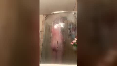 12sil online show from 02.14.26