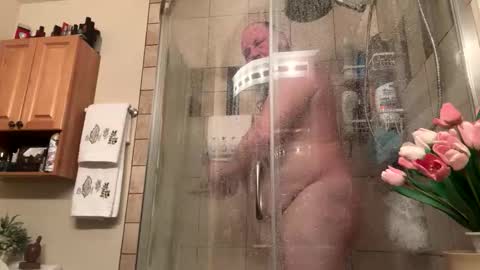 12sil online show from 03.03.26