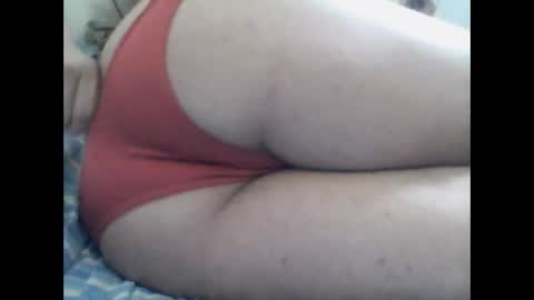 Snapshot of 132sexy chatting on 03.22.26 132sexy online show from 03.22.26
