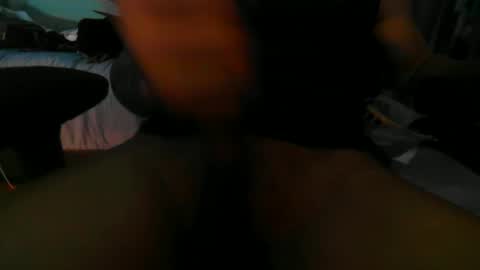 Snapshot of 1337assman1337 chatting on 09.30.25 1337assman1337 online show from 09.30.25