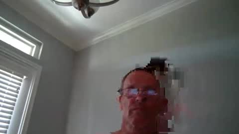 13glanmorfa online show from 09.22.25