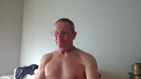 13glanmorfa online show from 09.26.25