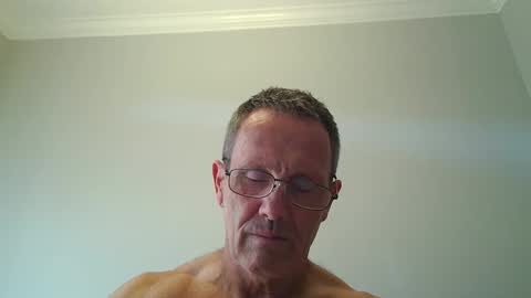 13glanmorfa online show from 10.03.25