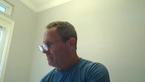 13glanmorfa online show from 10.09.25