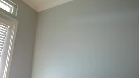 13glanmorfa online show from 10.25.25