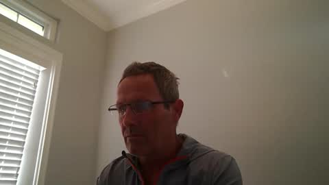 13glanmorfa online show from 10.30.25