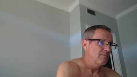 13glanmorfa online show from 11.26.25