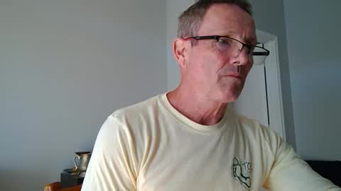 13glanmorfa online show from 01.18.26