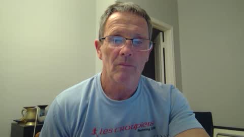 13glanmorfa online show from 02.09.26