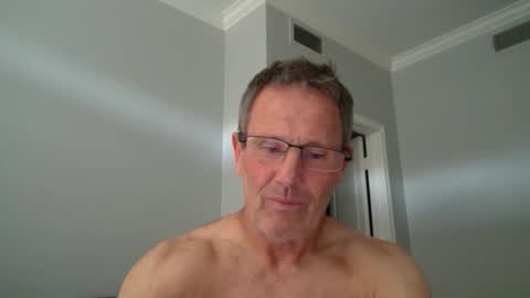 13glanmorfa online show from 02.20.26