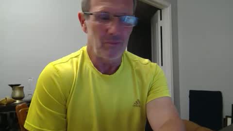 13glanmorfa online show from 05.22.26