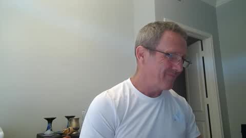 13glanmorfa online show from 05.30.26