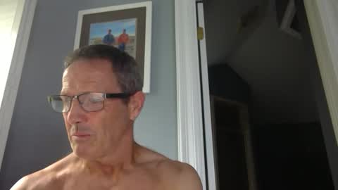13glanmorfa online show from 06.06.26