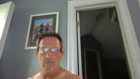 13glanmorfa online show from 06.14.26
