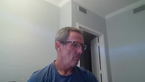 13glanmorfa online show from 06.16.26
