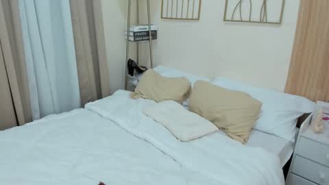 Snapshot of 13incmassivecockforyou chatting on 02.10.25 hi im ashley follow me do not forget to put thumb up bb online show from 02.10.25