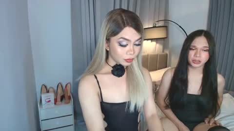 Snapshot of 13incmassivecockforyou chatting on 03.09.25 hi im ashley follow me do not forget to put thumb up bb online show from 03.09.25