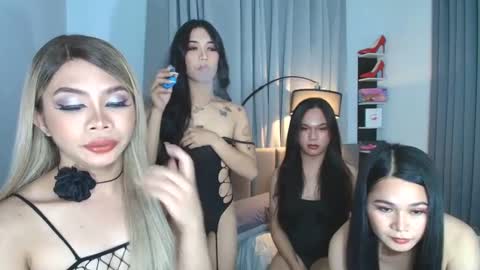 Snapshot of 13incmassivecockforyou chatting on 03.09.25 hi im ashley follow me do not forget to put thumb up bb online show from 03.09.25