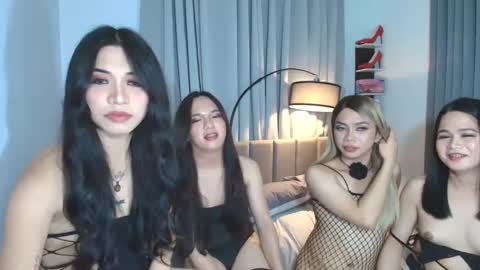 Snapshot of 13incmassivecockforyou chatting on 03.09.25 hi im ashley follow me do not forget to put thumb up bb online show from 03.09.25