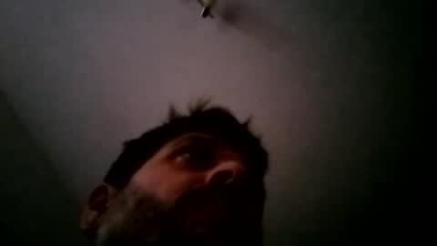 Freethinker 85 online show from 09.11.25