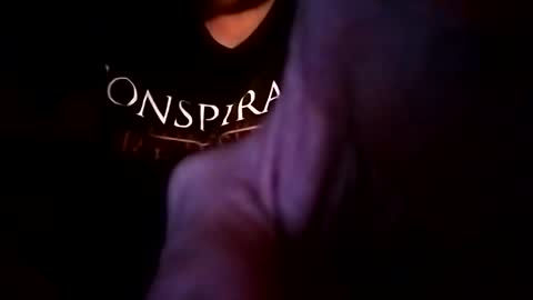 Freethinker 85 online show from 09.16.25