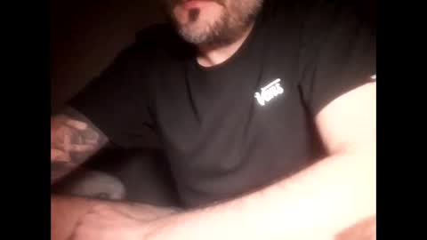 Freethinker 85 online show from 09.30.25