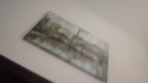 Snapshot of 13shucky chatting on 12.18.24 luv to cum online show from 12.18.24