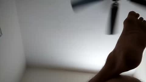 Snapshot of 13shucky chatting on 02.27.26 luv to cum online show from 02.27.26