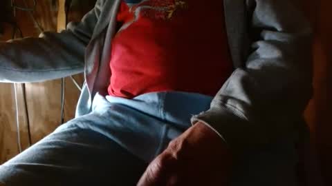 Absentee online show from 11.28.25